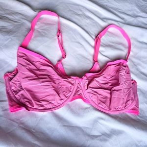 Aerie Unlined Bra